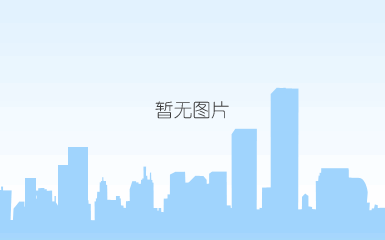 本文深圳市亚泰光电技术有限公司从如何去评判工业视频内窥镜、工业内窥镜的组成原理、亚泰光电做为集研发、生产、设计 销售于一体的内窥镜制造商产品品质管控、来料管理、供应商管理、产品设计、质量管理体系等多维度为您阐述内窥镜的各项基础知识。