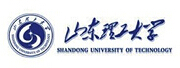 山东理工大学